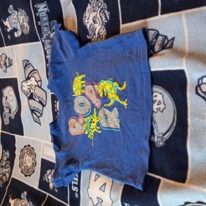 Boys 18m Dino shirt